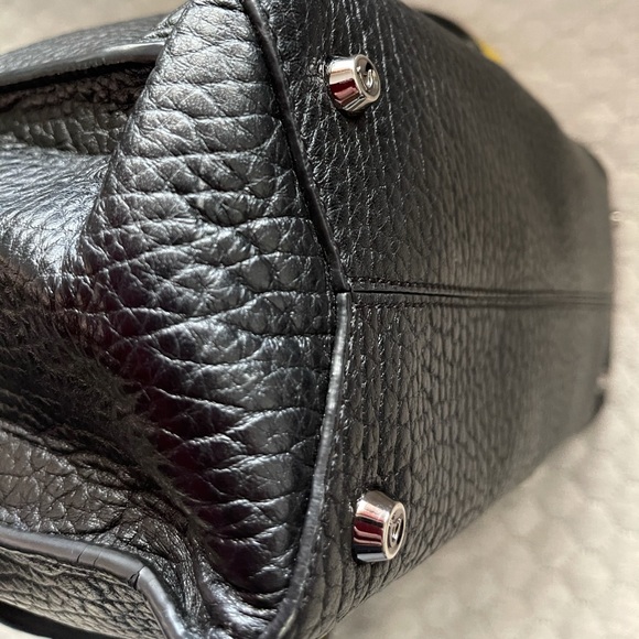 Dilaks Shoulder Bag - Picture 7 of 13